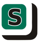 Segatz Stalleinrichtungen GmbH